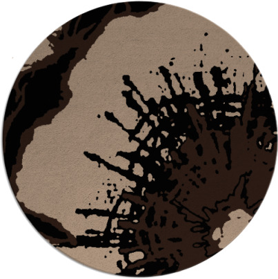 moira rug - item 647096