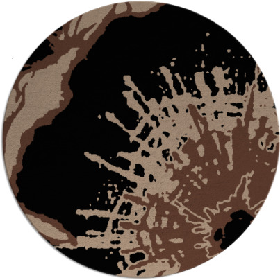 moira rug - item 647097