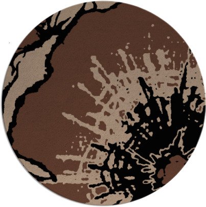 moira rug - item 647098