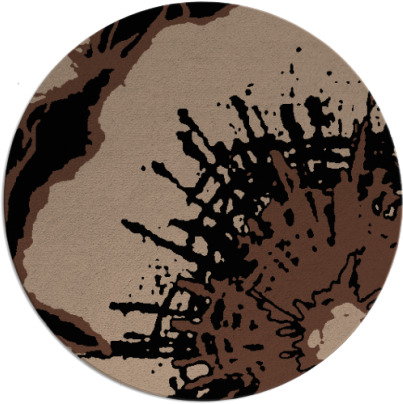 moira rug - item 647099