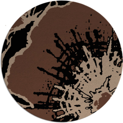 moira rug - item 647100