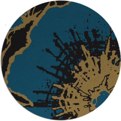 moira rug - item 647103