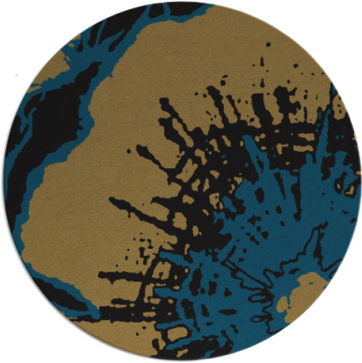 moira rug - item 647104