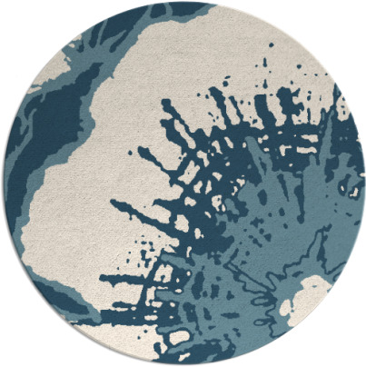 moira rug - item 647105