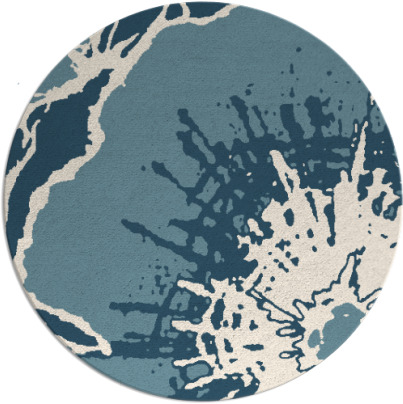 moira rug - item 647106