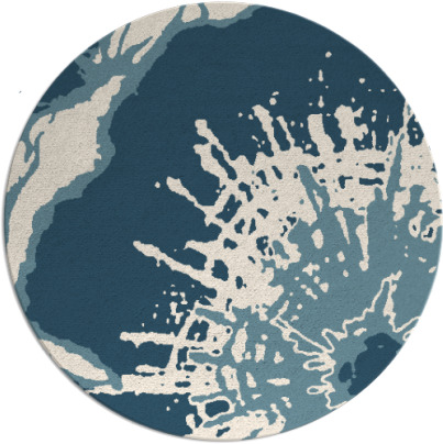 moira rug - item 647107