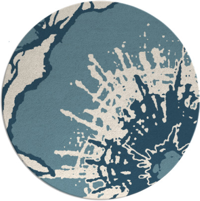 moira rug - item 647108