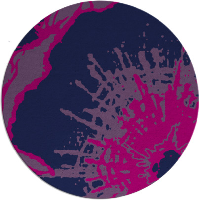 moira rug - item 647109