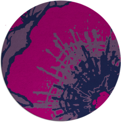 moira rug - item 647110