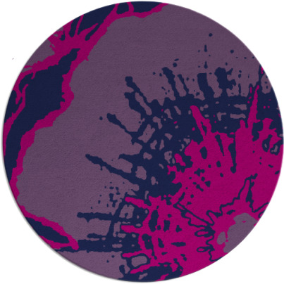 moira rug - item 647111