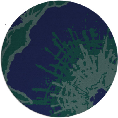 moira rug - item 647113