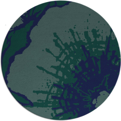 moira rug - item 647114