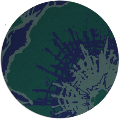 moira rug - item 647115