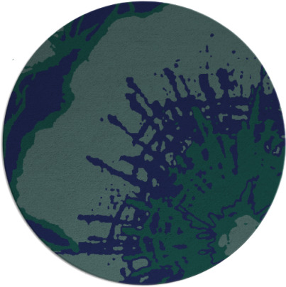 moira rug - item 647116