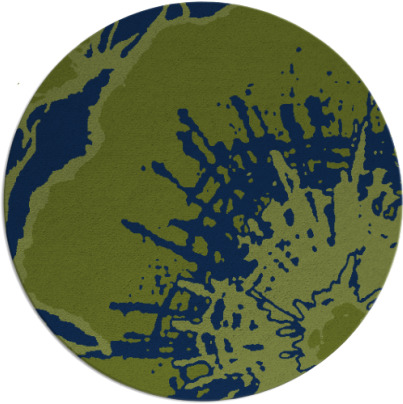 moira rug - item 647119