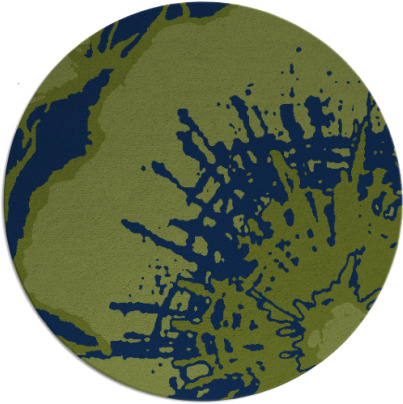 moira rug - item 647120