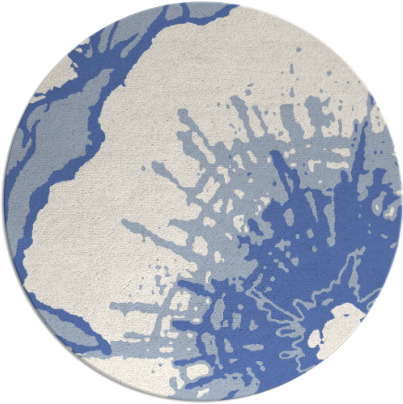 moira rug - item 647122