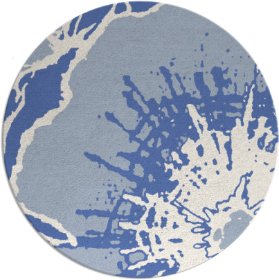 moira rug - item 647123