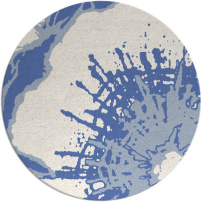 moira rug - item 647124