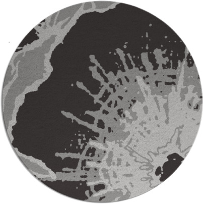 moira rug - item 647126