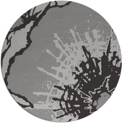 moira rug - item 647127