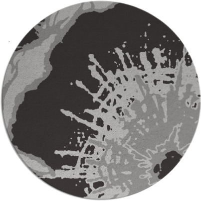 moira rug - item 647128