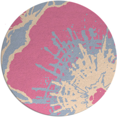 moira rug - item 647130