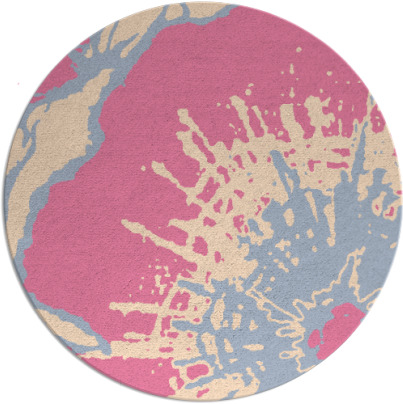 moira rug - item 647132