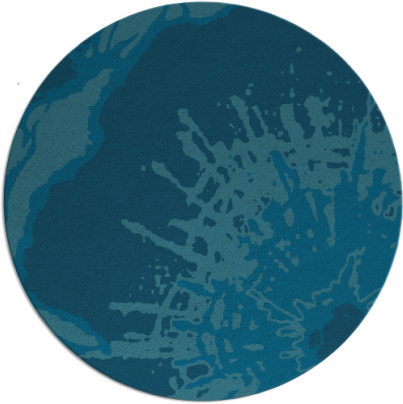 moira rug - item 647133