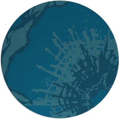 moira rug - item 647134