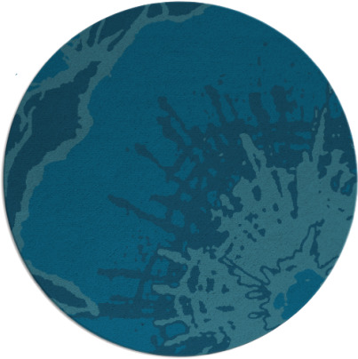 moira rug - item 647136