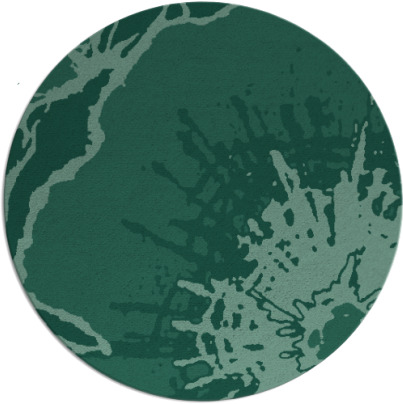 moira rug - item 647137