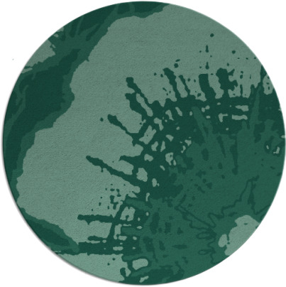 moira rug - item 647138