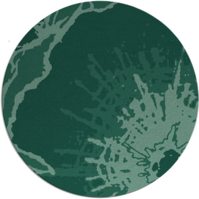 moira rug - item 647139