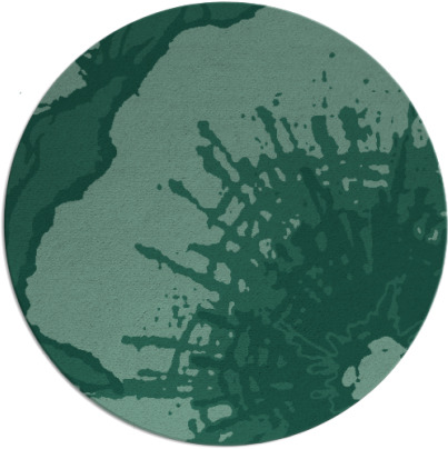 moira rug - item 647140