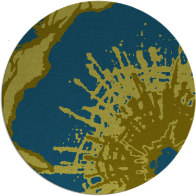 moira rug - item 647141