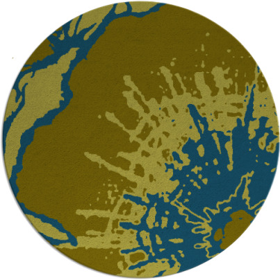 moira rug - item 647142