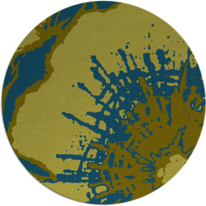 moira rug - item 647143