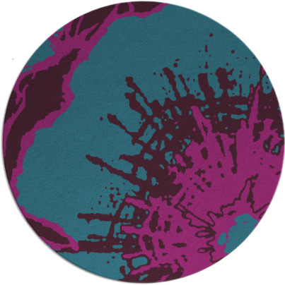 moira rug - item 647145