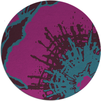 moira rug - item 647146