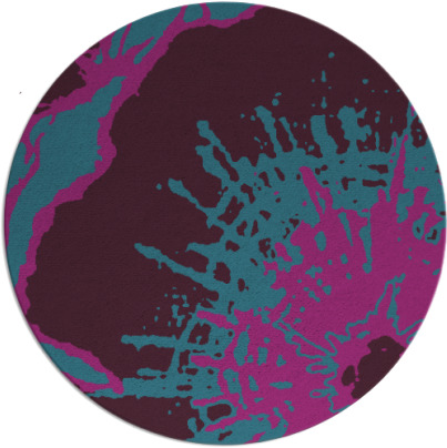 moira rug - item 647147