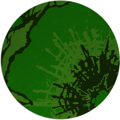 moira rug - item 647149