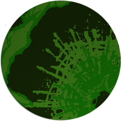 moira rug - item 647150