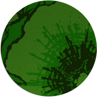 moira rug - item 647151