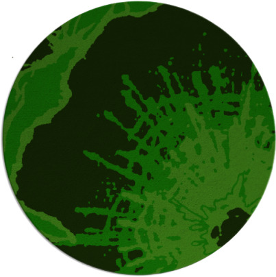 moira rug - item 647152