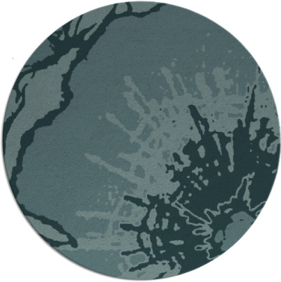 moira rug - item 647153