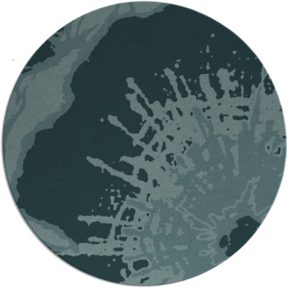 moira rug - item 647154