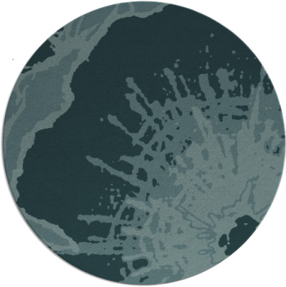 moira rug - item 647156