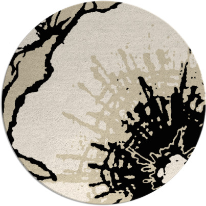 moira rug - item 647157