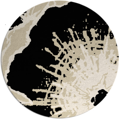 moira rug - item 647158